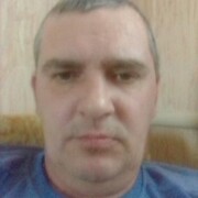 Сергей И, 44, Батайск