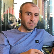 Шамиль, 45, Карачаевск