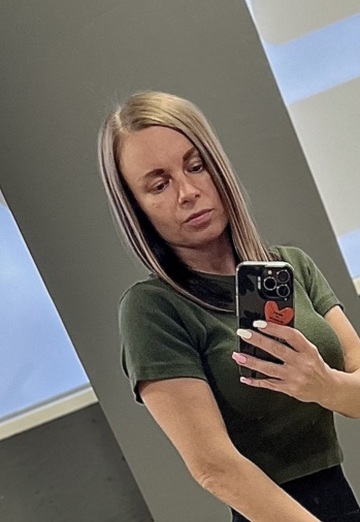 Card (@uliya39854) — my photo № 3