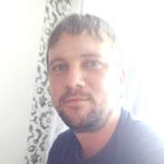 Николай Демин, 34, Челябинск