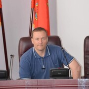 Александр, 39, Дивногорск