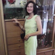 Екатерина, 39, Благовещенск (Башкирия)