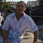 Анатолий, 59, Серпухов