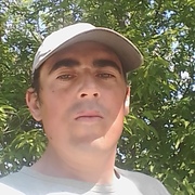 Анатолий Кузьмичев, 33, Пильна
