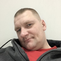Сергей, 38 лет, Козерог, Екатеринбург