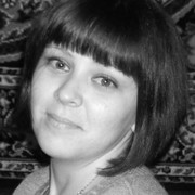 Ирина, 39, Ленинское
