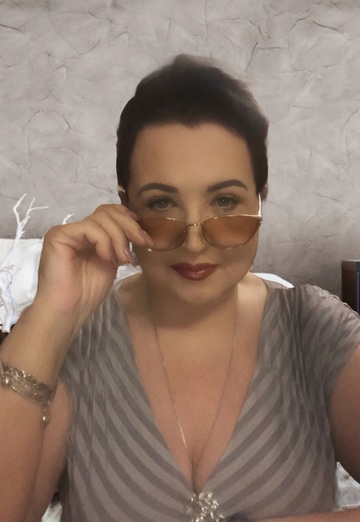Lyudmila (@ludmila131455) — my photo № 7