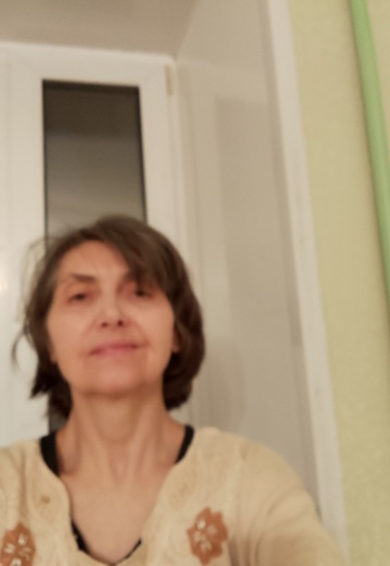Моя фотографія - любовь, 64 з Вельськ (@olya97379)