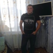 Александр, 35, Кузнецк