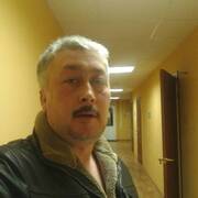 Рустам, 45, Бураево