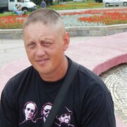 игорь, 45, Нелидово