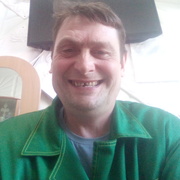 Юрий, 52, Козулька