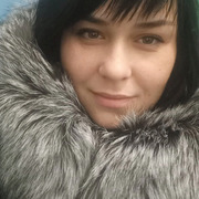 Наталья, 35, Мегион