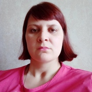 Любовь, 34, Челябинск