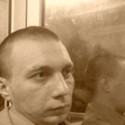 Aleksandr, 41, Фряново