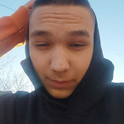 Алекс, 36, Васильево