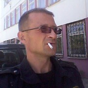Дмитрий, 44, Кирово-Чепецк