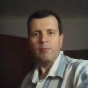 Сергей, 47, Ишим