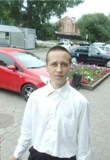 Aleksandr (@orbita-russia) — my photo № 3
