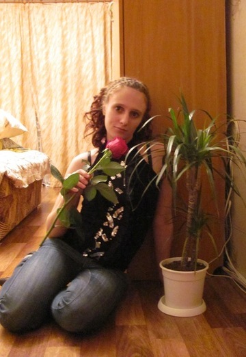 Viktoriya (@viktoriya7933) — my photo № 3