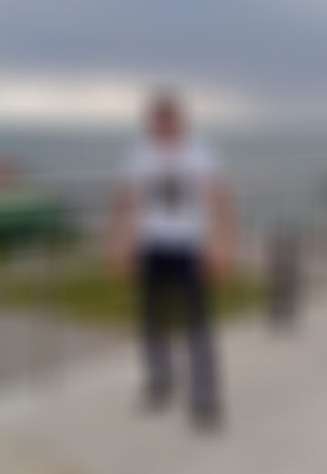 My photo - Sergey, 38 from Svetlograd (@sergey202166)