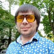 Евгений, 44, Усолье-Сибирское (Иркутская обл.)