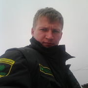 Евгений, 28, Уварово
