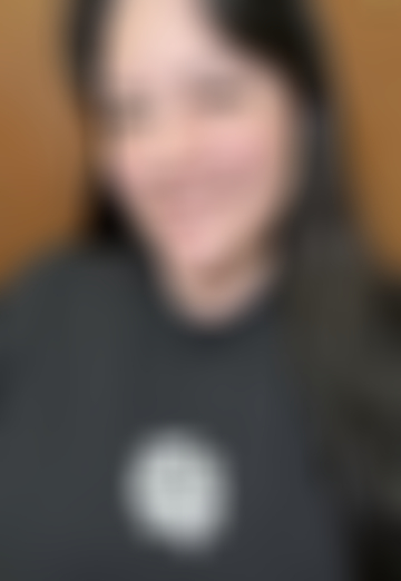 My photo - Myra, 39 from Mission (@myra104)