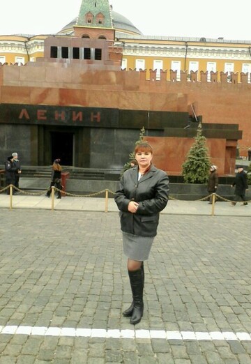 Viktoriya (@viktoriya83276) — my photo № 4