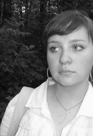 Shishanushka (@buguruslan) — my photo № 4