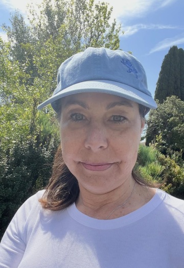 My photo - Vera, 54 from Hereford (@verabsbygmail)