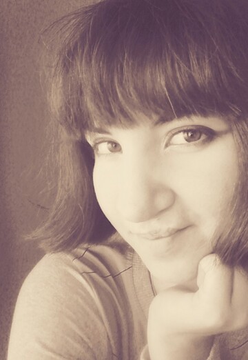 My photo - Mariya, 25 from Kherson (@mariya62129)
