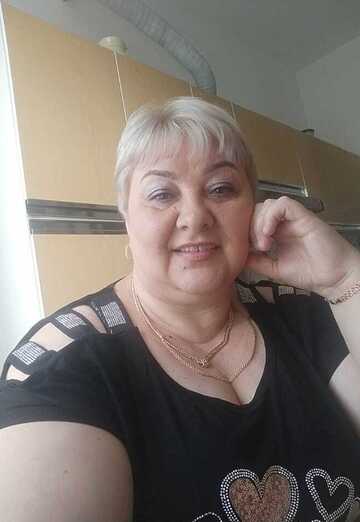 Tamara (@tamara26302) — my photo № 4