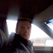 дмитрий, 46, Тутаев
