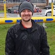 Виталий, 32, Северск
