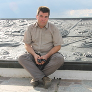 Иван (@ivan7449290) — моя фотография № 6