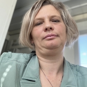 Инна, 46, Выборг