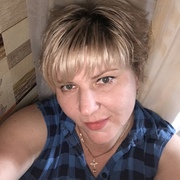 Инна, 37, Севастополь