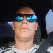 Рафис Мелибаев, 34, Красный Яр