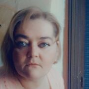 Надежда из Петрозаводска желает познакомиться с тобой