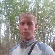 Серёга, 28, Нурлат