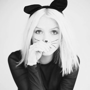 Мистика, 24, Галич