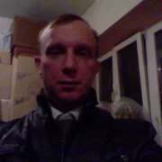 Алексий, 46, Вороново