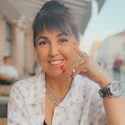 Татьяна, 50, Москва