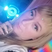 Светлана, 33, Полысаево