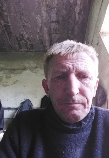 My photo - Rauf, 47 from Makhachkala (@rauf2624)