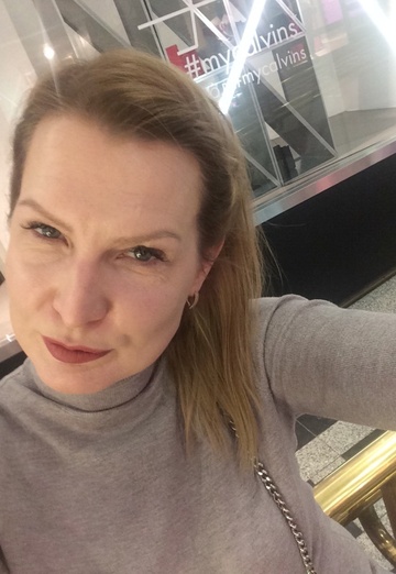 Mila (@ludmila26537) — my photo № 3