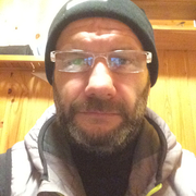 oleg, 33, Переславль-Залесский