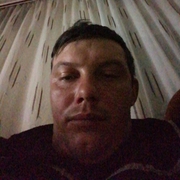 Гена, 33, Черниговка