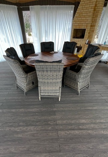 Roman (@zelenaya-krovlya) — my photo № 9